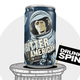 Illustration for article titled 21st Amendment's Bitter American Does Low-Alcohol Beer Proud